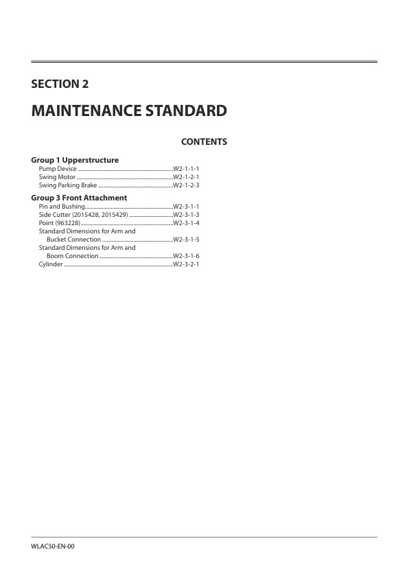 page_5