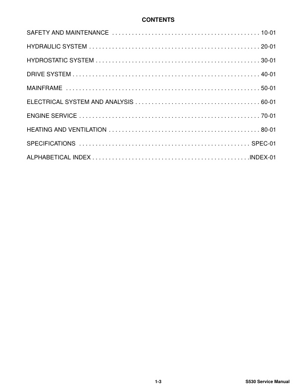 page_5
