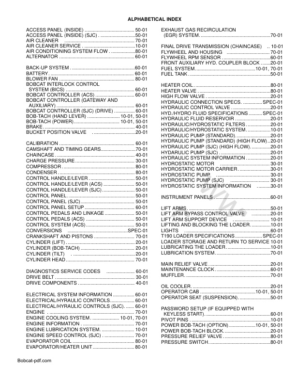 page_5