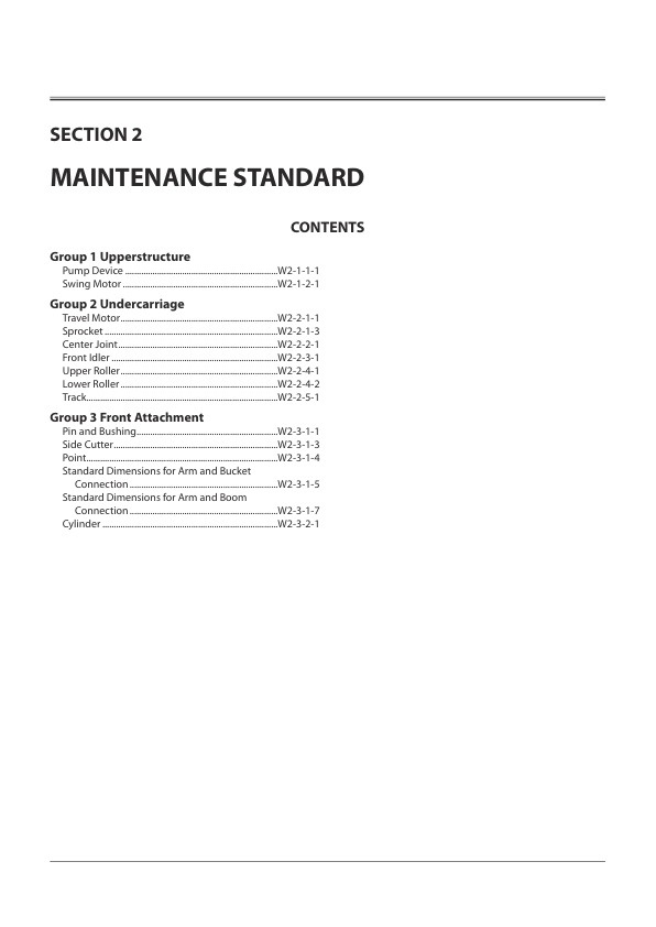 page_5
