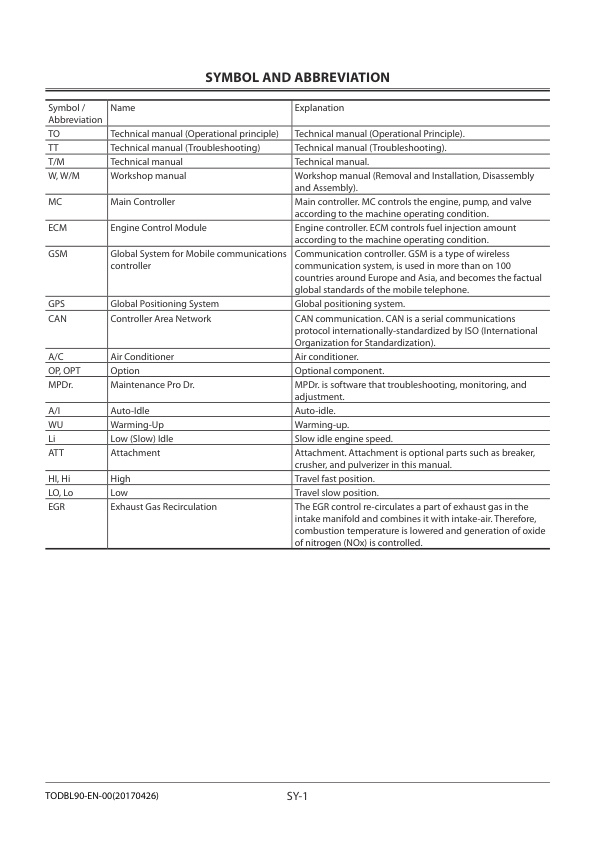 page_5