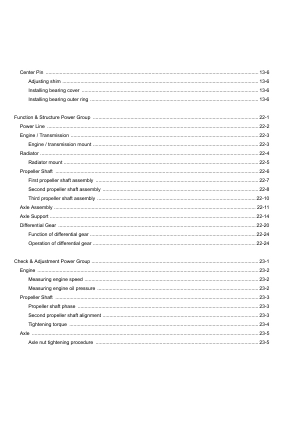 page_6
