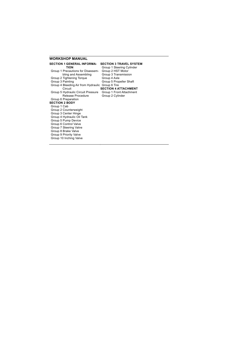 page_6