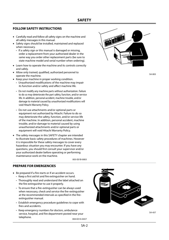 page_6