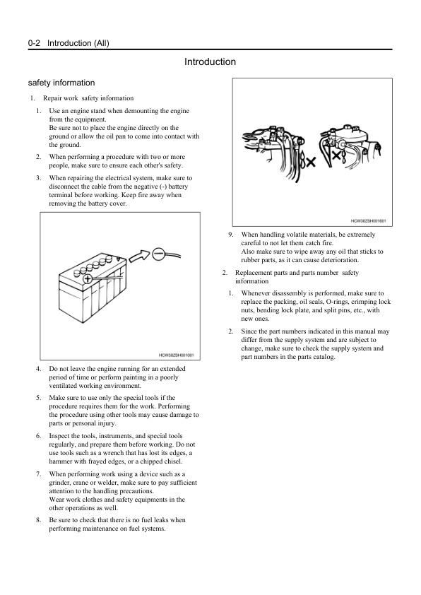 page_6