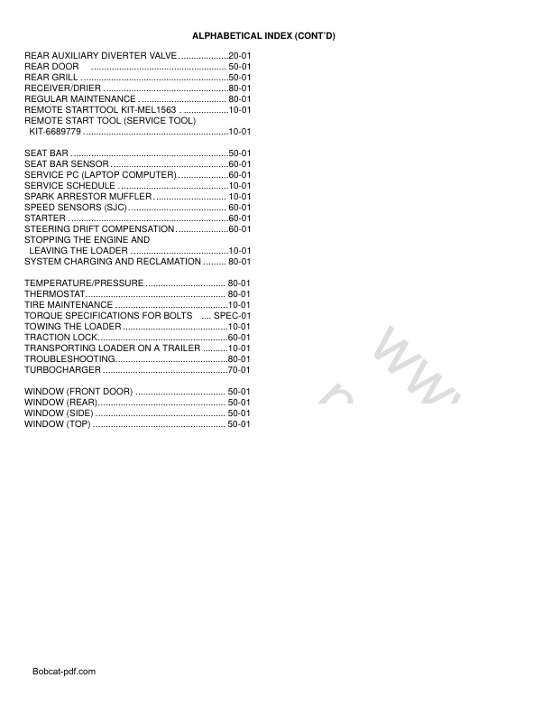 page_6