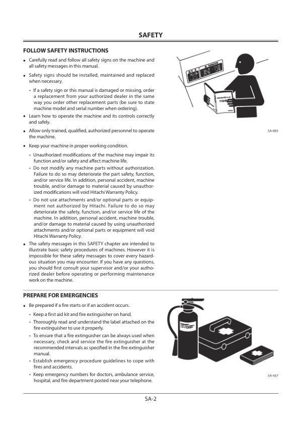 page_6