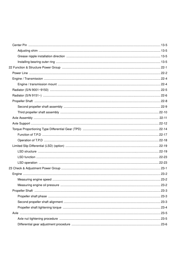 page_6