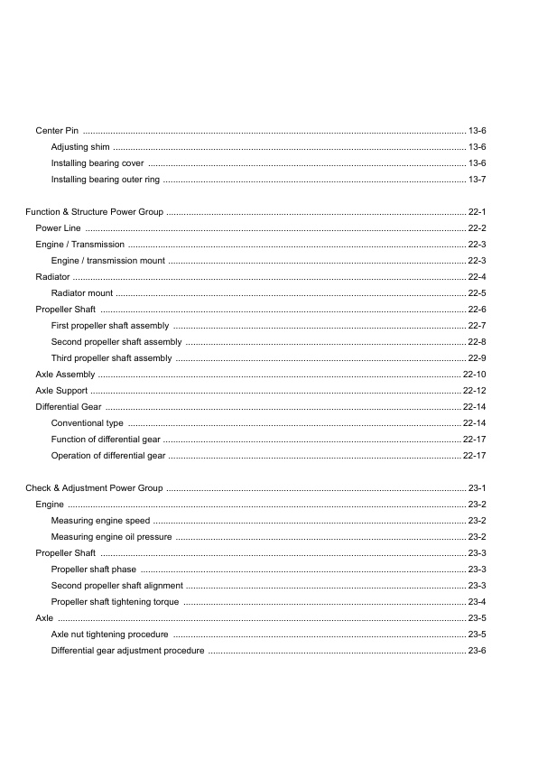 page_6