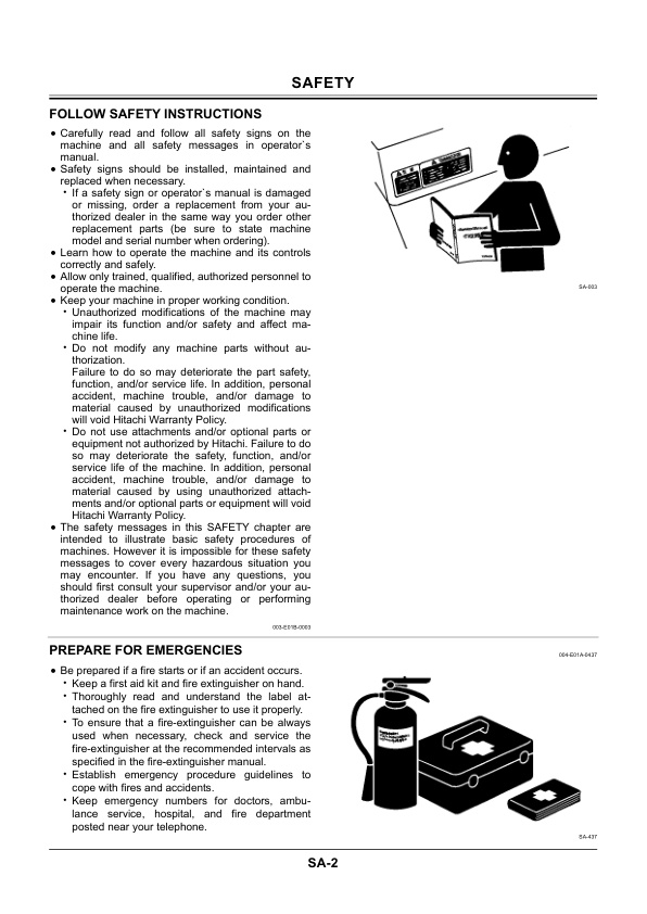 page_6