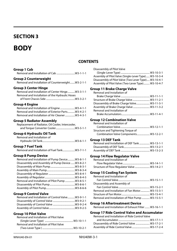 page_7