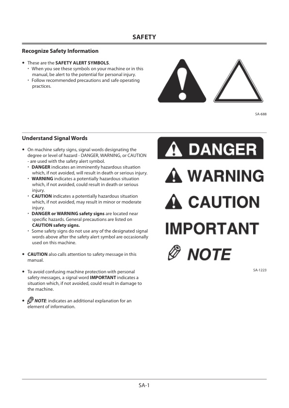 page_7