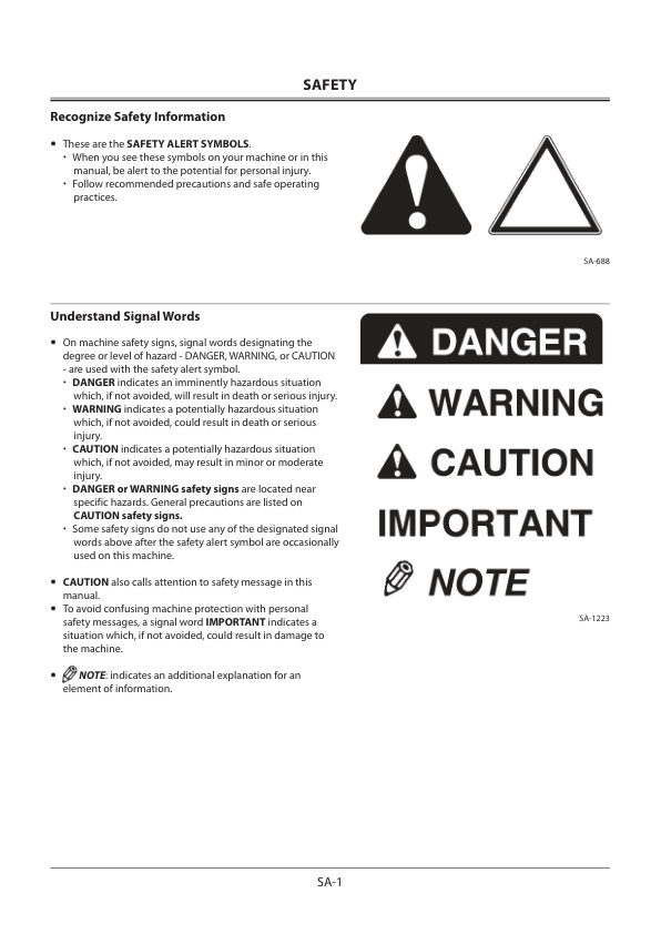 page_7