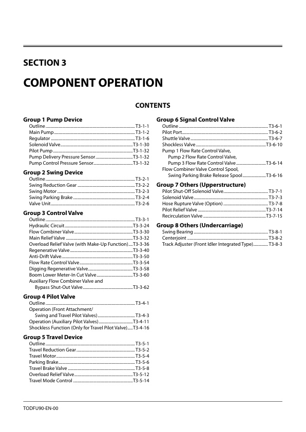 page_7
