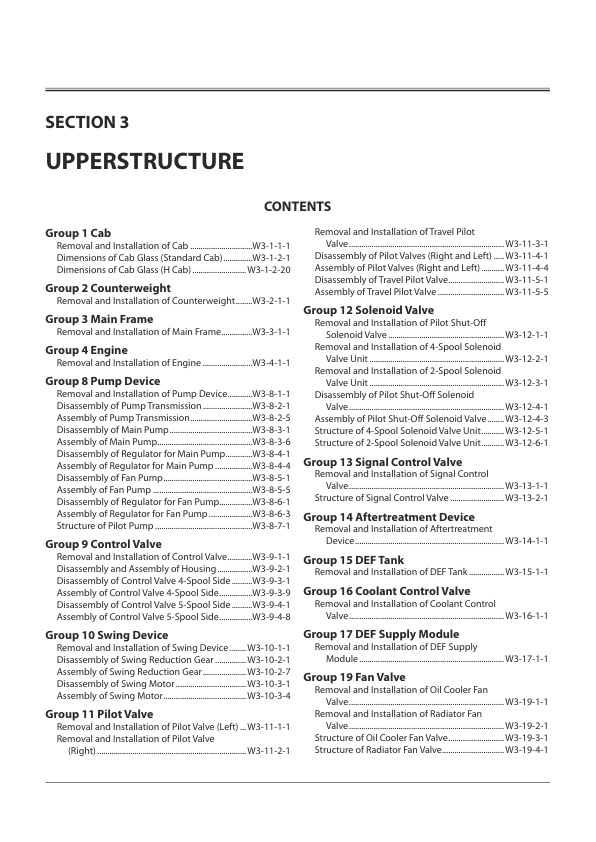 page_7