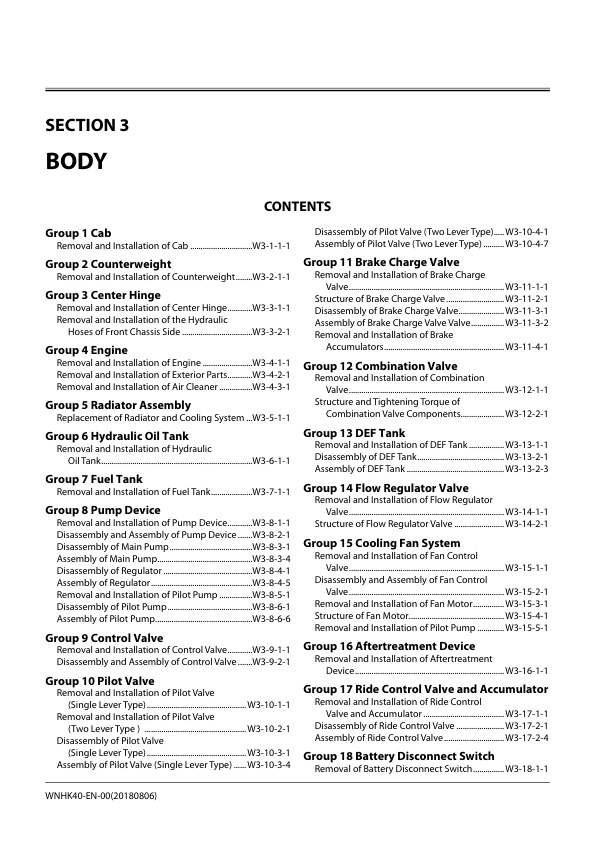 page_7