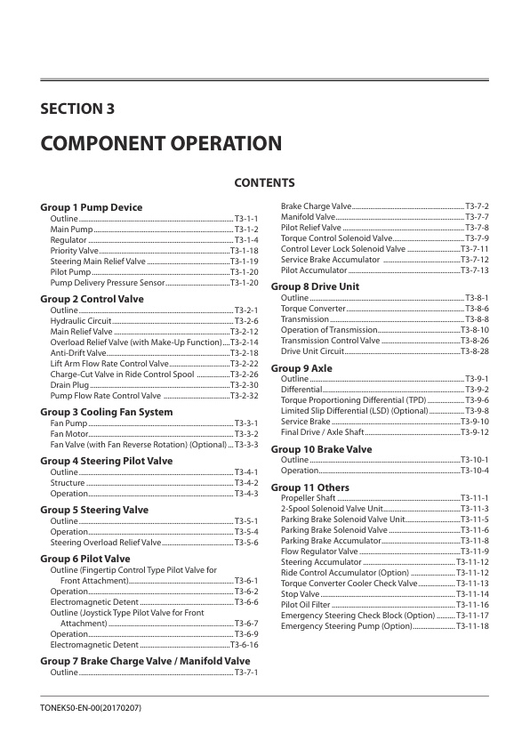 page_7