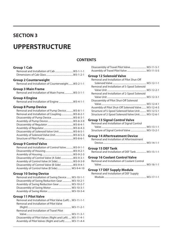 page_7