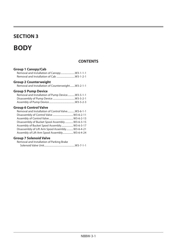 page_7