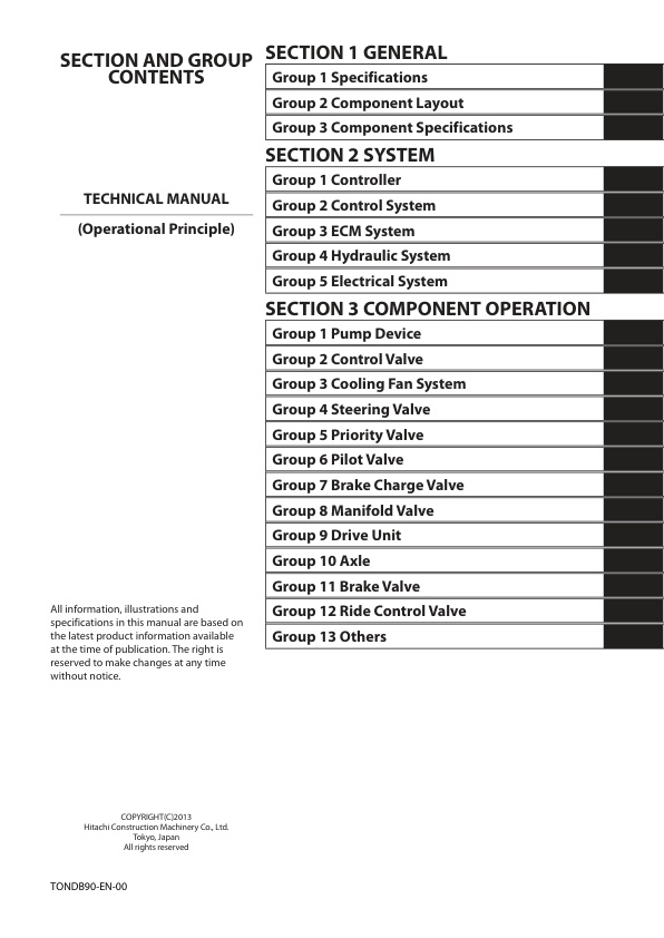 page_7