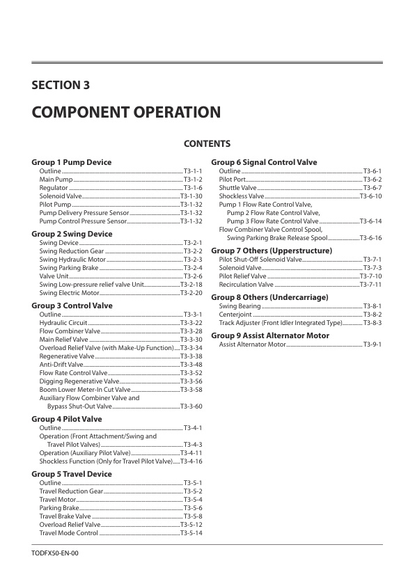 page_7