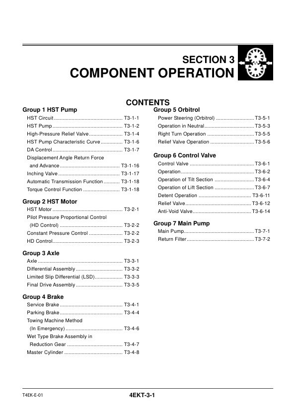 page_7