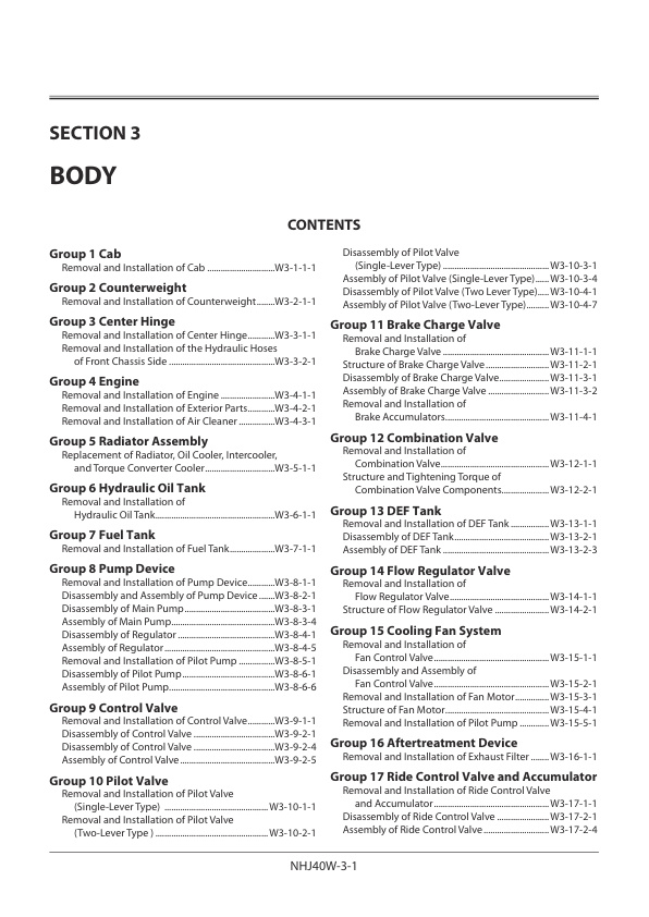 page_7