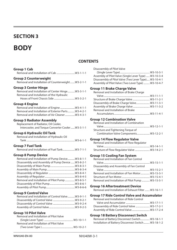 page_7