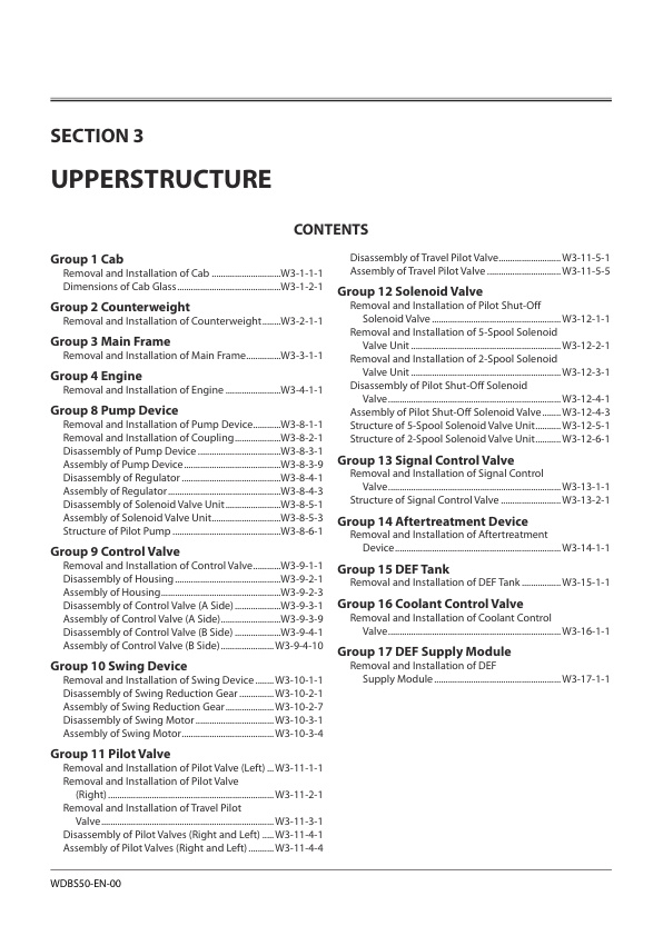 page_7