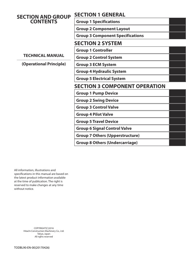page_7