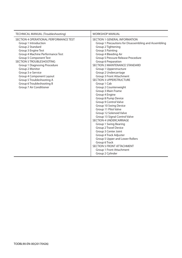 page_8