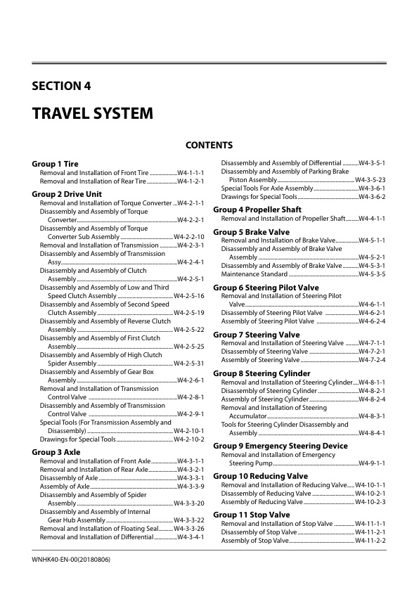 page_9