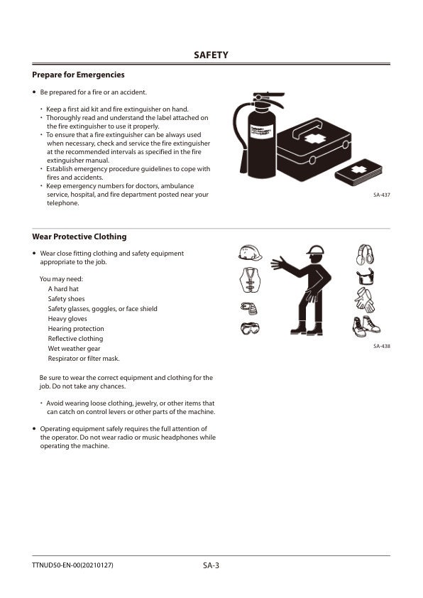page_9