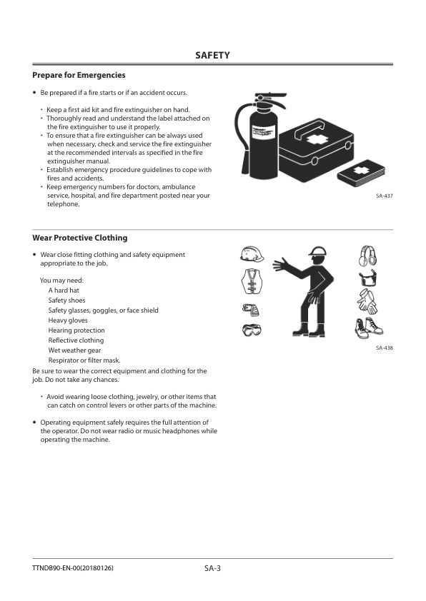 page_9