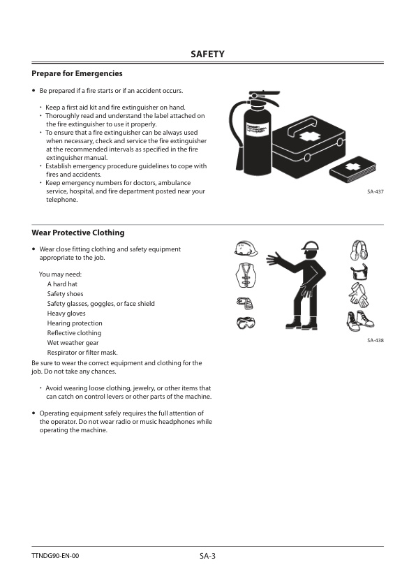page_9