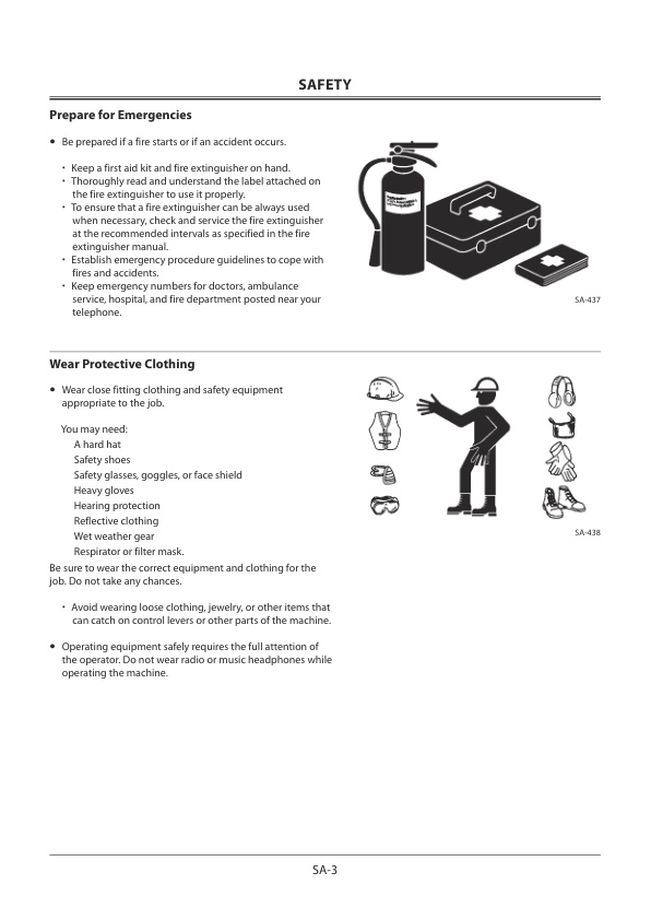 page_9