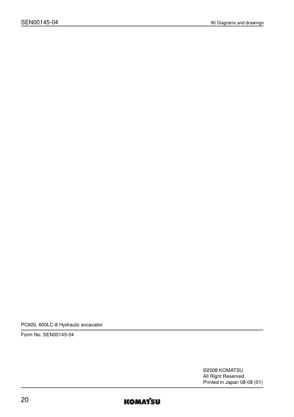 last_page_2
