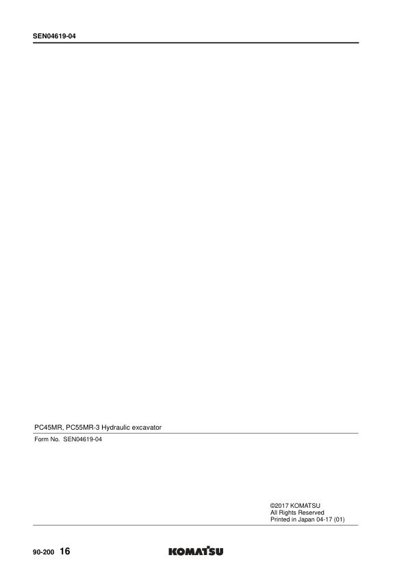 last_page_2