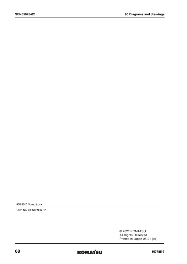 last_page_2