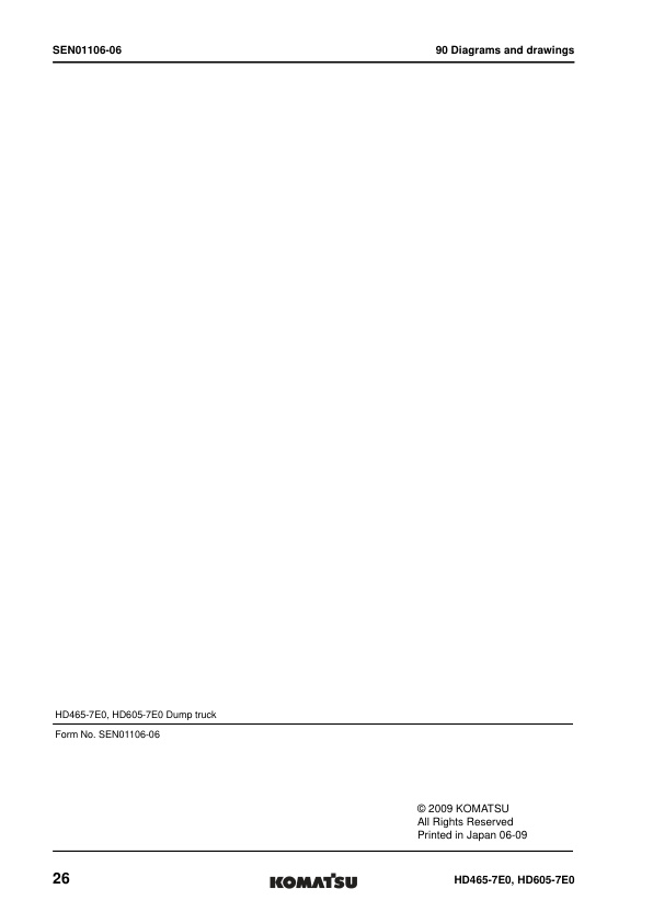last_page_2