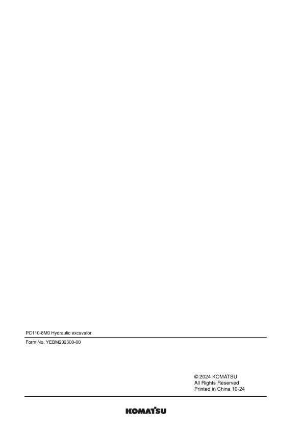 last_page_2
