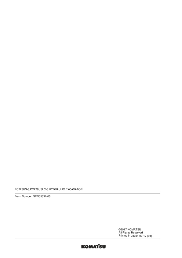 last_page_2