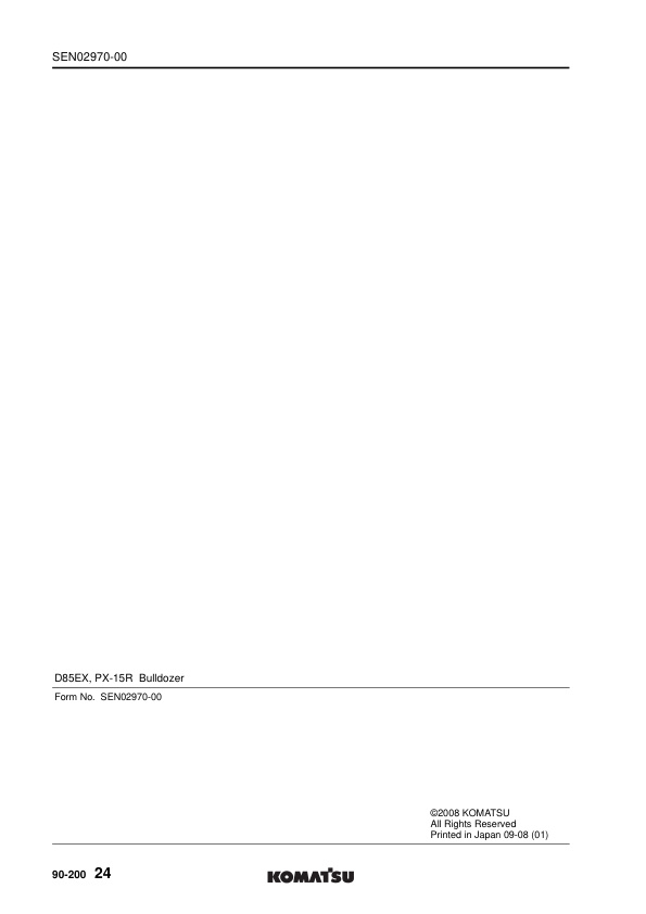 last_page_2