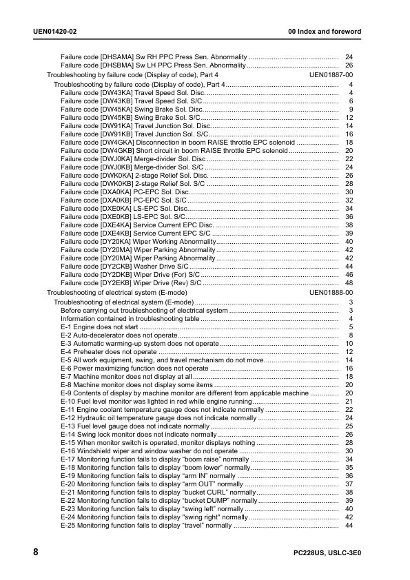 page_10