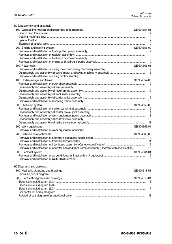 page_10