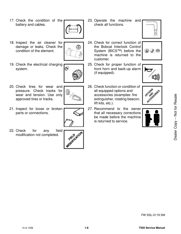 page_10