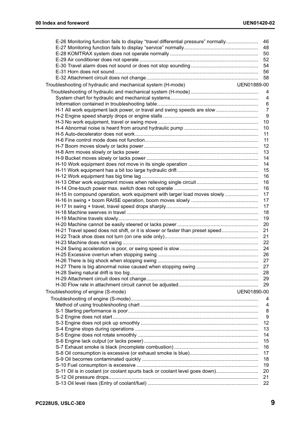 page_11