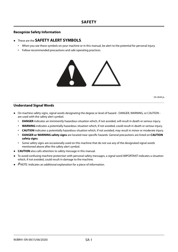 page_11