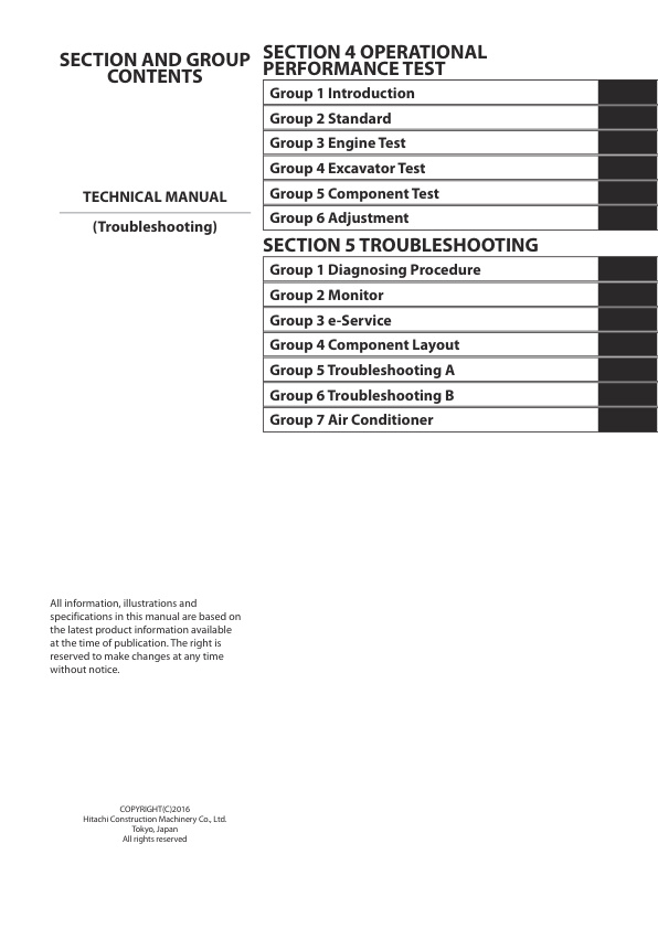 page_11