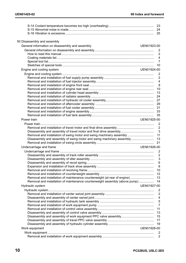 page_12